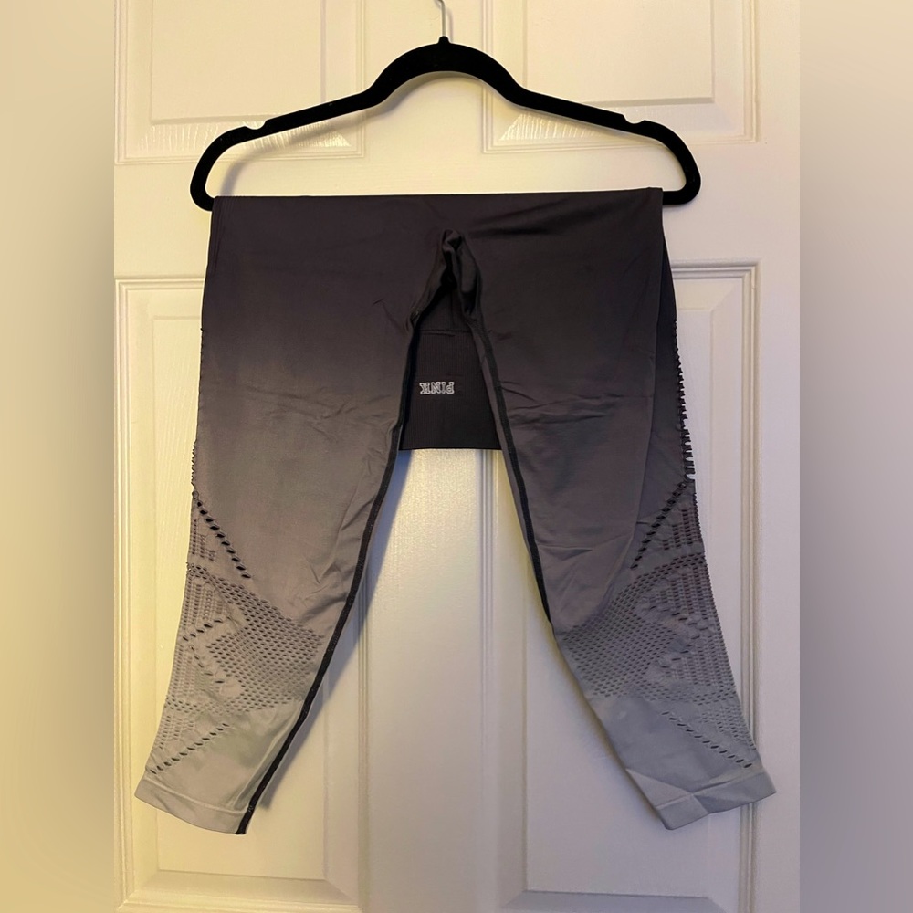 Victoria Secret Leggings-brand new!